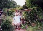 Peter Rabbit!